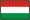 Magyar